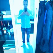  ,   , 34 ,   ,   