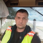  --,   , 39 ,   ,   