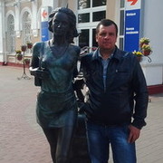  ,  volf, 47