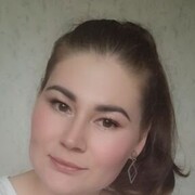 ,   , 37 ,   