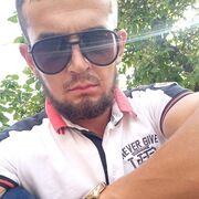 ���������� ����������, ���� ����� ����, 25 ���, ������������ ��� ������, ����� � ���������