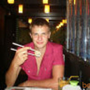  ,  Evgenii, 38