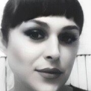  ,   , 36 ,   , 