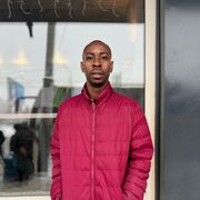 ���������� �������, ���� ������� �������, 27 ���, ������������ ��� ������, ����� � ���������