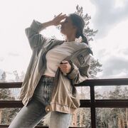  ,   , 34 ,   ,   , 