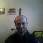 ���������� ������, ���� ������� �������, 35 ���, ������������ ��� ����� � ���������, c�������� ���������