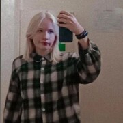  ,  , 21