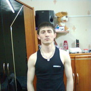  ,   PUSTAM, 38 ,  