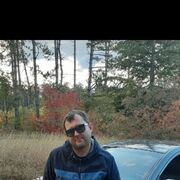 ���������� �����������, ���� ������� �����, 34 ����, ������������ ��� ������, ����� � ���������