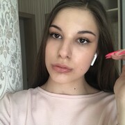  ,   , 24 ,   