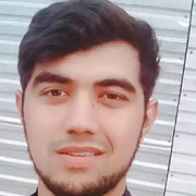  ,   Aziz, 30 ,   ,   , c 