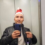 ���������� �����-���������, ���� ������� Andrey, 35 ���, ������������ ��� ������