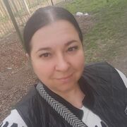  ,   , 44 ,     , c 