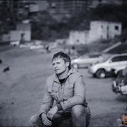 ���������� ���������, ���� ������� ��������, 49 ���, ������������ ��� ������