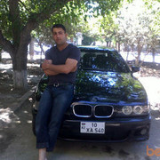  ,   Samir, 43 ,   