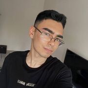 ���������� �����, ���� ������� �����, 26 ���, ������������ ��� ������, ����� � ���������