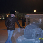 ���������� ����, ���� ������� �������, 32 ����, ������������ ��� ������, ����� � ���������, c�������� ���������