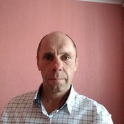  ,  , 50