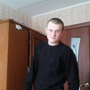  ,   , 32 ,   