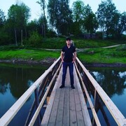  ,   , 26 ,   ,   