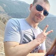  ,   Maxim, 42 ,   ,   , c , 