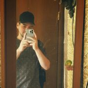  ,  , 23