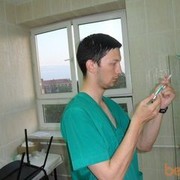 ���������� ������, ���� ������� �������, 36 ���, ������������ ��� ������