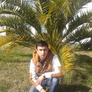  ,   , 34 ,   