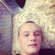  ,   , 28 ,     , c 