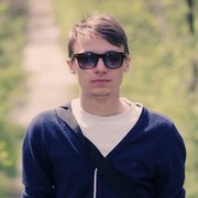  ,   Andrew, 33 ,   ,   , c , 