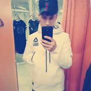  ,   , 29 ,   ,   , c 