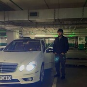 ���������� ��������, ���� ������� ����, 29 ���, ������������ ��� ������, ����� � ���������