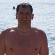  ,   Vlad, 50 ,   