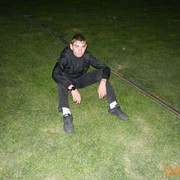  ,   Rubo, 30 ,   