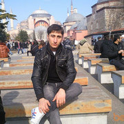 ���������� ������, ���� ������� Nukri, 37 ���, ������������ ��� ������, ����� � ���������, c�������� ���������