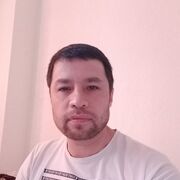  ,   , 41 ,   ,   