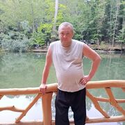  ,   Vladimir, 42 ,     , c 