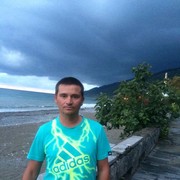  ,   , 47 ,   ,   , c 