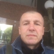  ,   , 49 ,     , c 