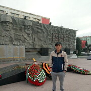 ���������� ��������, ���� ������� ��������, 37 ���, ������������ ��� ����� � ���������, c�������� ���������