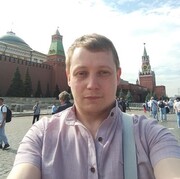 ���������� �������, ���� ������� ����, 35 ���, ������������ ��� ������, ����� � ���������, c�������� ���������