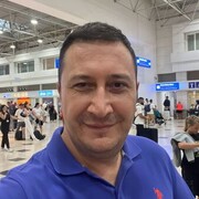 ���������� ������, ���� ������� ����, 40 ���, ������������ ��� ������, ����� � ���������