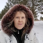  ,   , 46 ,     , c 