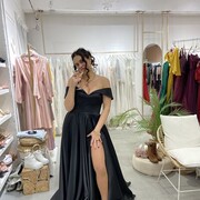 ���������� ������, ���� ������� ������, 38 ���, ������������ ��� ������, ����� � ���������