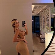 ���������� ������, ���� ������� �����, 26 ���, ������������ ��� ������, ����� � ���������