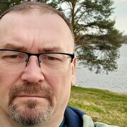  ,   Alexander, 53 ,   ,   