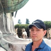  Pratica di Mare,   , 46 ,   ,   , c , 