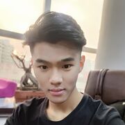  ,   , 22 ,   ,   , c 