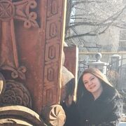  ,   , 42 ,   c 