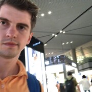 ���������� ��������������, ���� ������� Luke, 32 ����, ������������ ��� ������, ����� � ���������, c�������� ���������